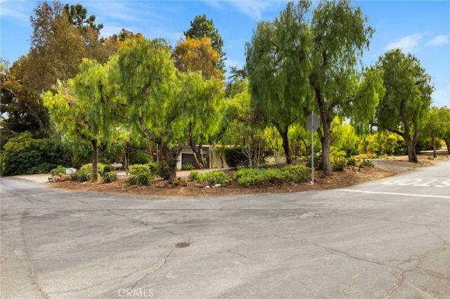 34 Sweetbay, Rancho Palos Verdes, CA 90275