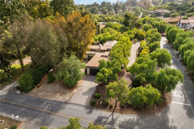 34 Sweetbay, Rancho Palos Verdes, CA 90275