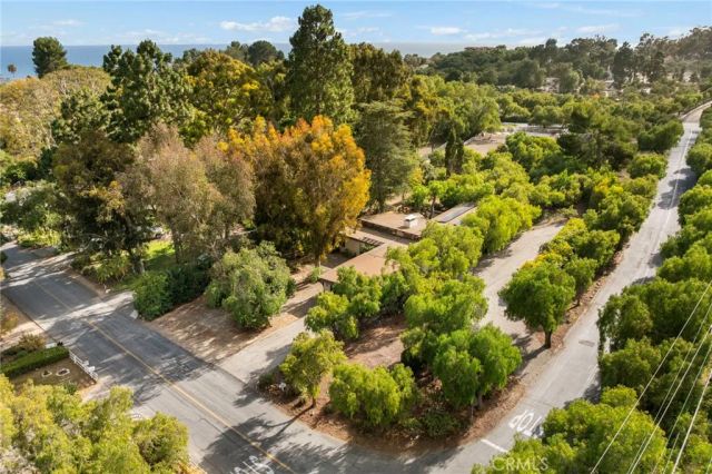 34 Sweetbay, Rancho Palos Verdes, CA 90275