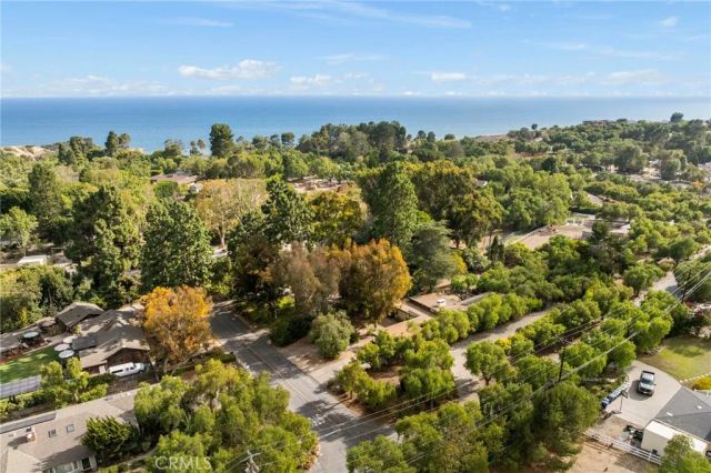 34 Sweetbay, Rancho Palos Verdes, CA 90275