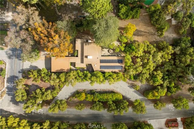 34 Sweetbay, Rancho Palos Verdes, CA 90275
