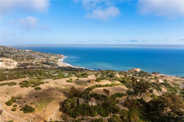 34 Sweetbay, Rancho Palos Verdes, CA 90275