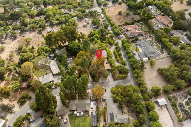 34 Sweetbay, Rancho Palos Verdes, CA 90275