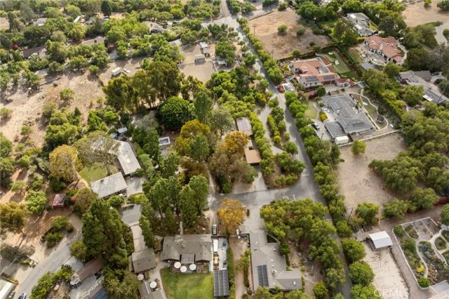 34 Sweetbay, Rancho Palos Verdes, CA 90275