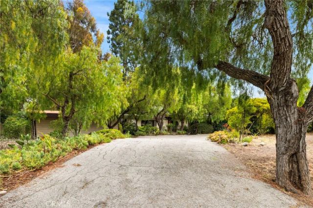 34 Sweetbay, Rancho Palos Verdes, CA 90275