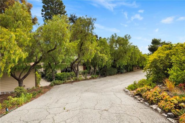 34 Sweetbay, Rancho Palos Verdes, CA 90275