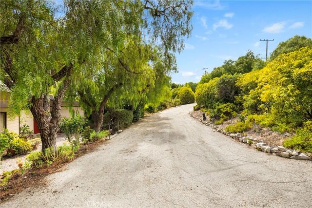 34 Sweetbay, Rancho Palos Verdes, CA 90275