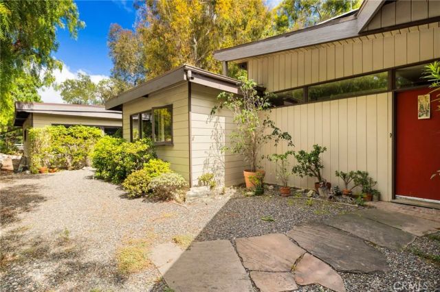34 Sweetbay, Rancho Palos Verdes, CA 90275