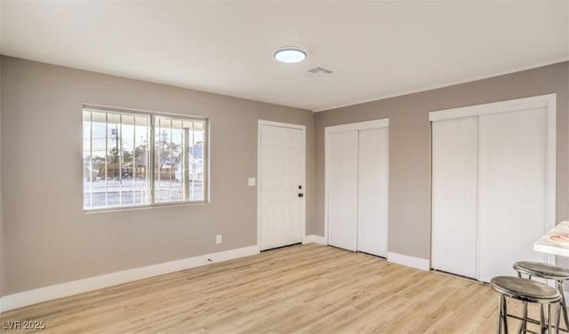 1820 Yale Street, North Las Vegas, NV 89030