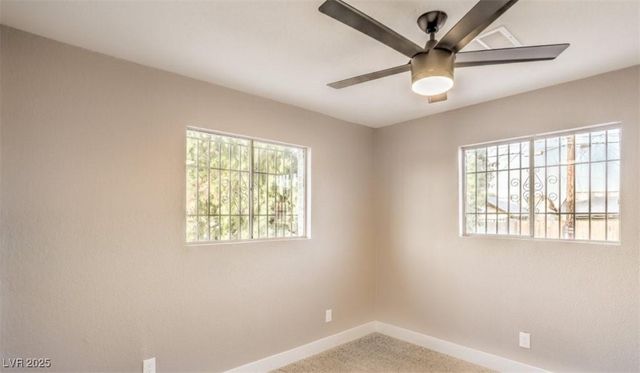 1820 Yale Street, North Las Vegas, NV 89030