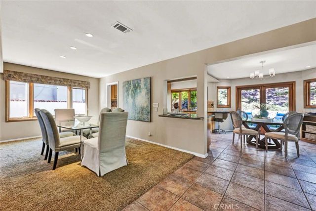 730 S Quail, Anaheim Hills, CA 92807