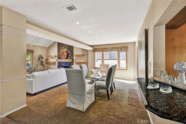 730 S Quail, Anaheim Hills, CA 92807