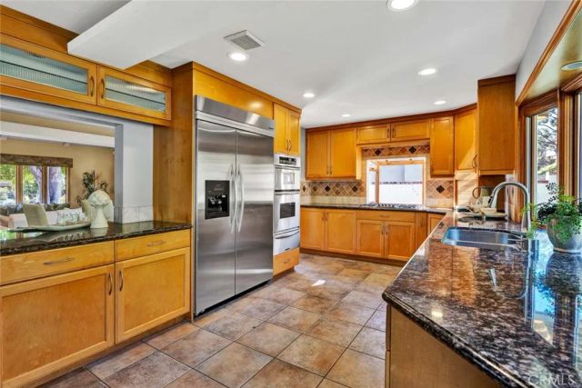 730 S Quail, Anaheim Hills, CA 92807