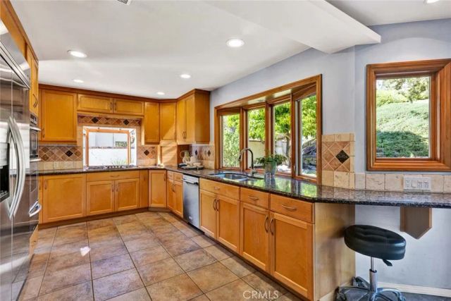 730 S Quail, Anaheim Hills, CA 92807