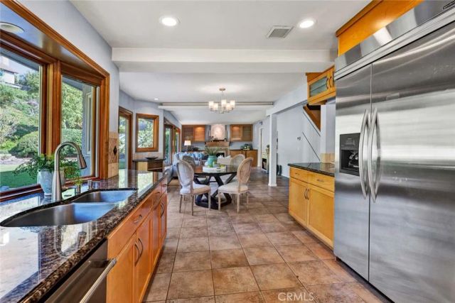 730 S Quail, Anaheim Hills, CA 92807