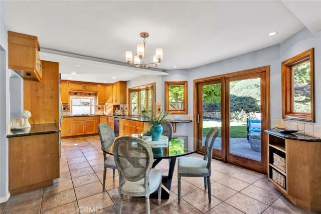 730 S Quail, Anaheim Hills, CA 92807