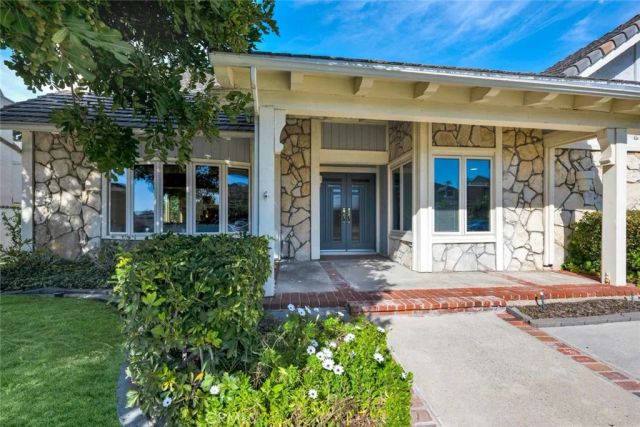 730 S Quail, Anaheim Hills, CA 92807