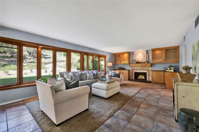 730 S Quail, Anaheim Hills, CA 92807