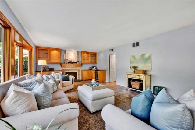 730 S Quail, Anaheim Hills, CA 92807