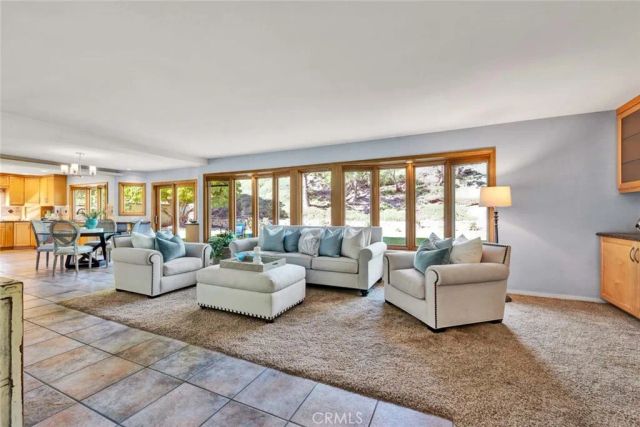 730 S Quail, Anaheim Hills, CA 92807