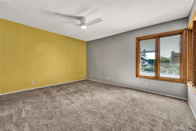 730 S Quail, Anaheim Hills, CA 92807