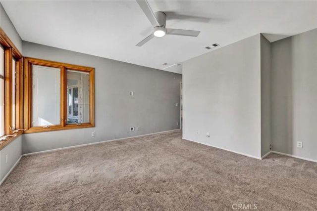 730 S Quail, Anaheim Hills, CA 92807