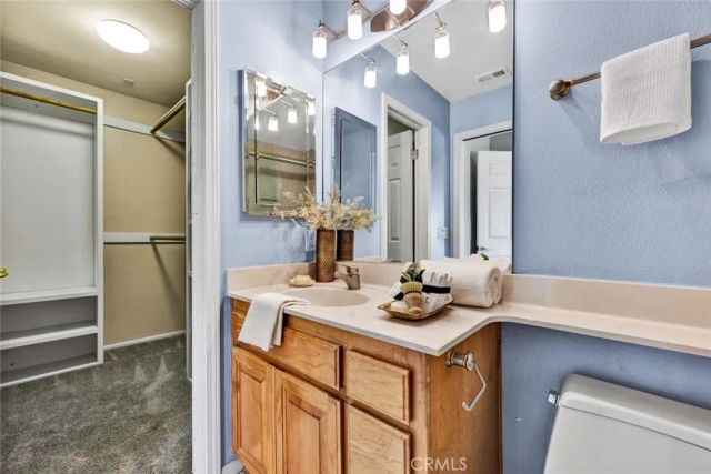 730 S Quail, Anaheim Hills, CA 92807