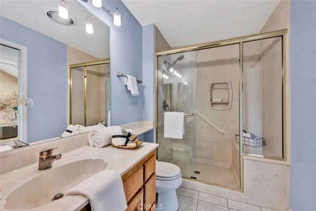 730 S Quail, Anaheim Hills, CA 92807