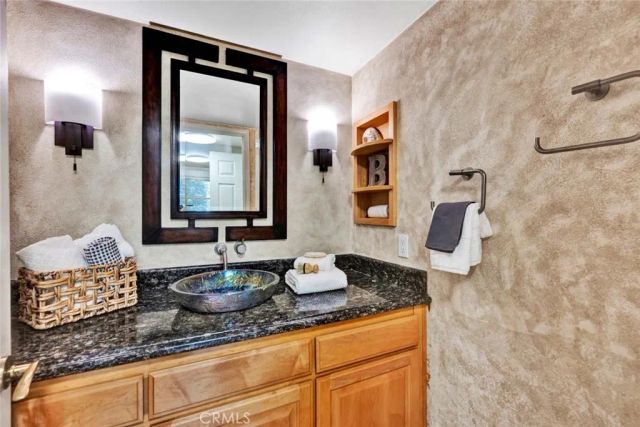 730 S Quail, Anaheim Hills, CA 92807