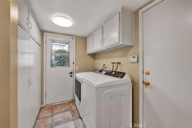 730 S Quail, Anaheim Hills, CA 92807