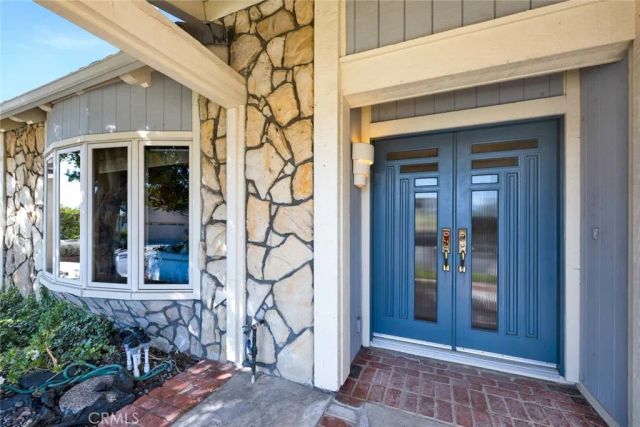 730 S Quail, Anaheim Hills, CA 92807