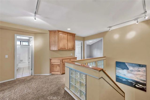 730 S Quail, Anaheim Hills, CA 92807