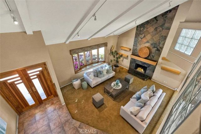 730 S Quail, Anaheim Hills, CA 92807