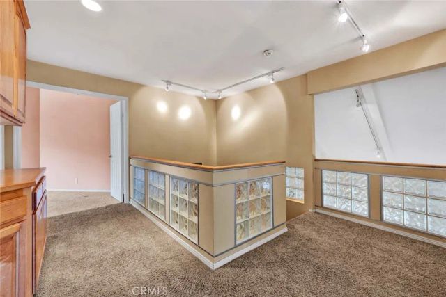 730 S Quail, Anaheim Hills, CA 92807