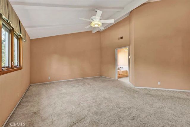 730 S Quail, Anaheim Hills, CA 92807