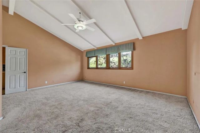 730 S Quail, Anaheim Hills, CA 92807