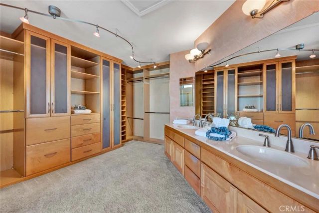 730 S Quail, Anaheim Hills, CA 92807