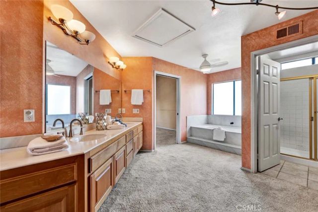 730 S Quail, Anaheim Hills, CA 92807