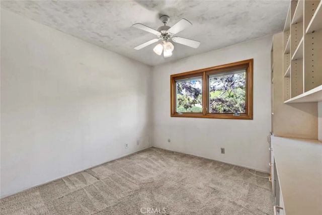 730 S Quail, Anaheim Hills, CA 92807