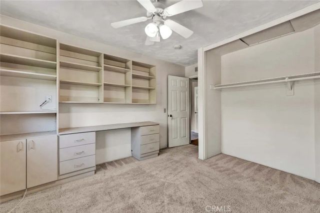 730 S Quail, Anaheim Hills, CA 92807