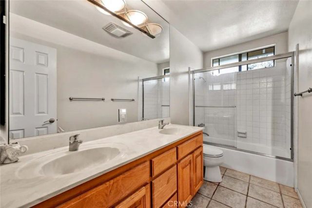 730 S Quail, Anaheim Hills, CA 92807