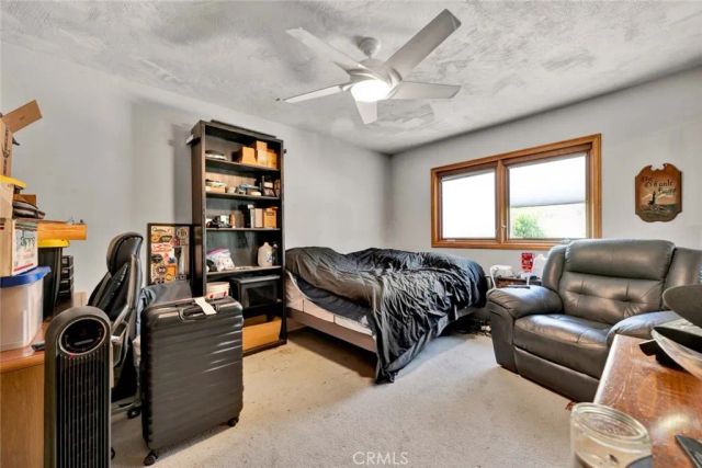 730 S Quail, Anaheim Hills, CA 92807