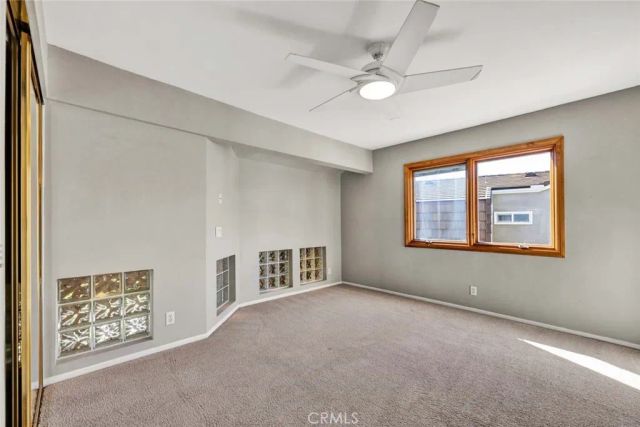 730 S Quail, Anaheim Hills, CA 92807