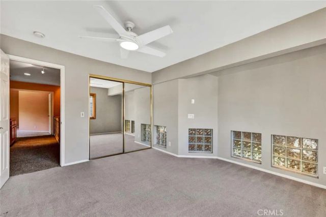 730 S Quail, Anaheim Hills, CA 92807