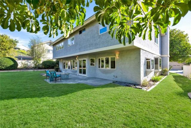 730 S Quail, Anaheim Hills, CA 92807