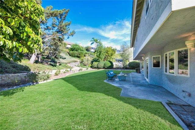 730 S Quail, Anaheim Hills, CA 92807