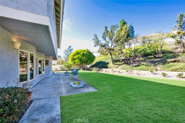 730 S Quail, Anaheim Hills, CA 92807