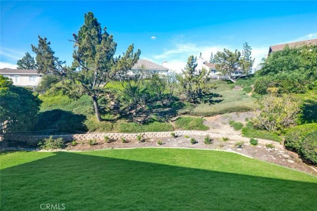 730 S Quail, Anaheim Hills, CA 92807