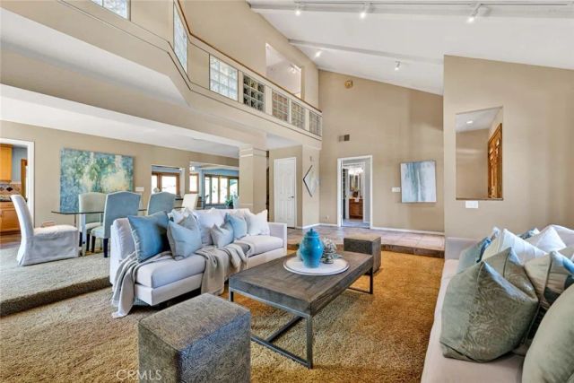 730 S Quail, Anaheim Hills, CA 92807