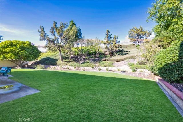 730 S Quail, Anaheim Hills, CA 92807